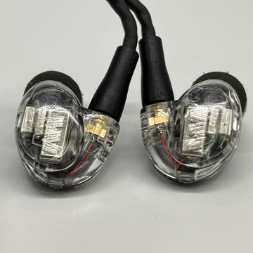 Westone um pro 中古価格 | HifiZero