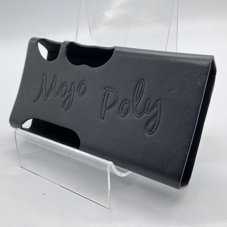 Chord Electronics 【中古】CHORD Mojo Poly Sleeve Case 【MOJO-POLY