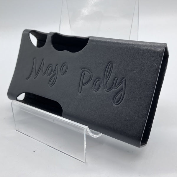 Chord Electronics 【中古】CHORD Mojo Poly Sleeve Case 【MOJO-POLY