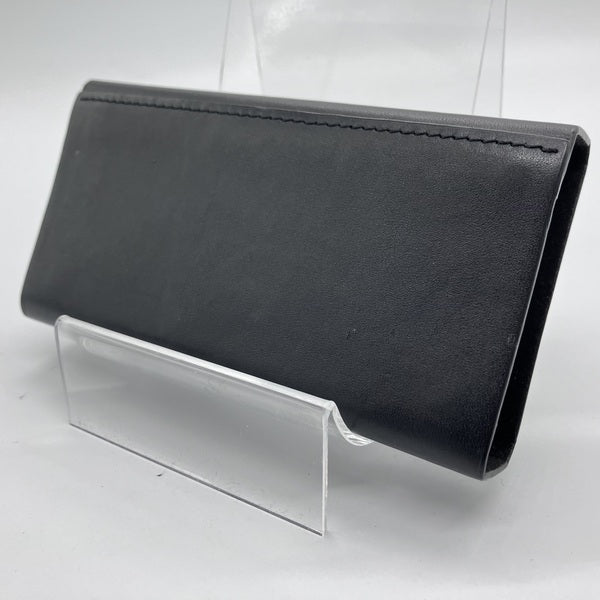 Chord Electronics 【中古】CHORD Mojo Poly Sleeve Case 【MOJO-POLY