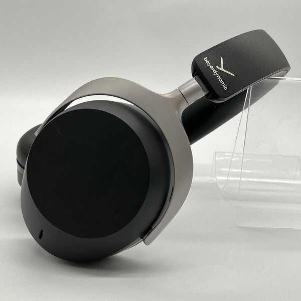 beyerdynamic 【中古】AVENTHO 300 black【日本橋】 – e☆イヤホン