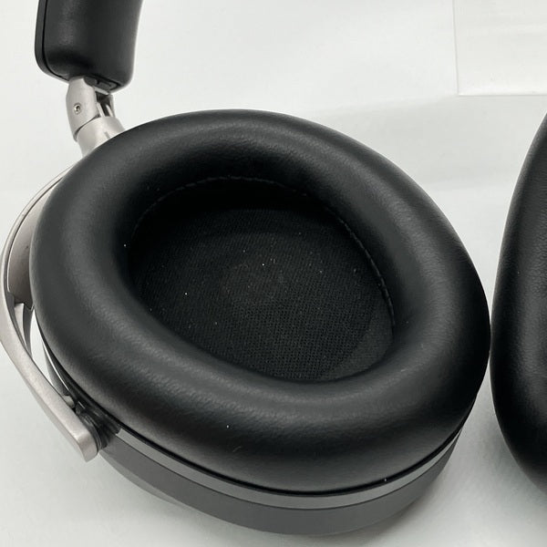 beyerdynamic 【中古】AVENTHO 300 black【日本橋】 – e☆イヤホン