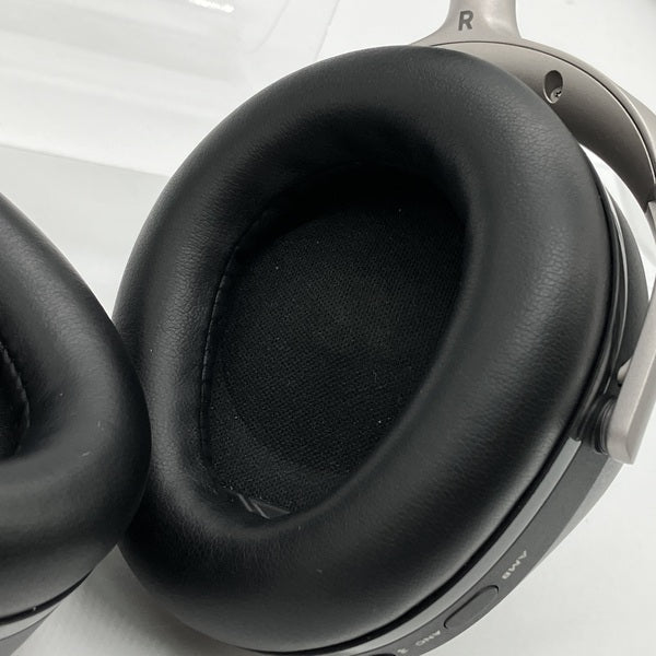 beyerdynamic （中古） AVENTHO300 beyerdynamic 【中古】AVENTHO e☆イヤホン – black【日本橋】 300 ヘッドホン