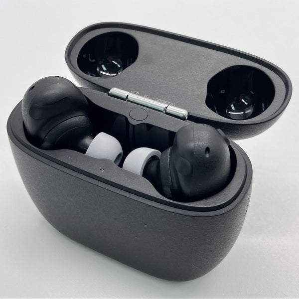 【中古】TONALITE【秋葉原】