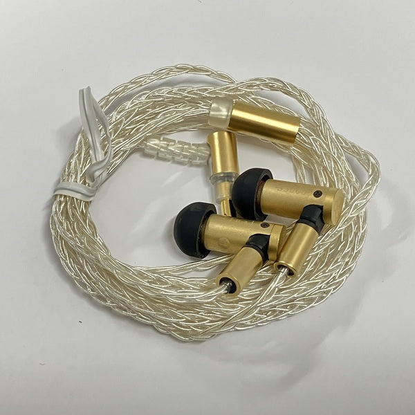 final 【中古】S5000 【FI-S5BSB】【秋葉原】 – e☆イヤホン