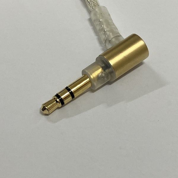 final 【中古】S5000 【FI-S5BSB】【秋葉原】 – e☆イヤホン