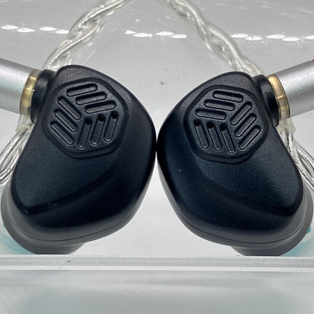 Astrotec 【中古】AM850MK2【秋葉原】 – e☆イヤホン