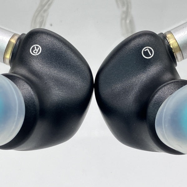 Astrotec 【中古】AM850MK2【秋葉原】 – e☆イヤホン