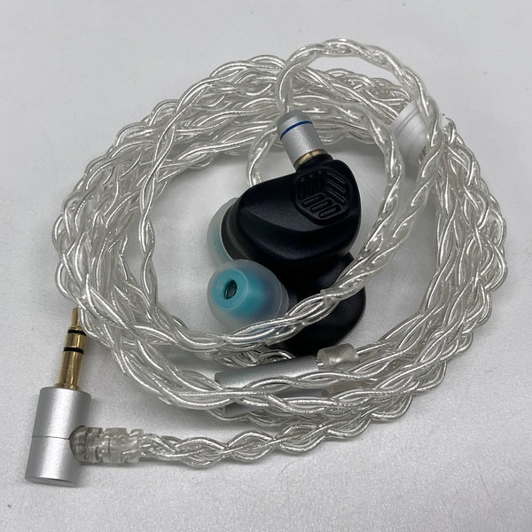 Astrotec 【中古】AM850MK2【秋葉原】 – e☆イヤホン