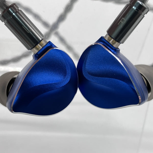 【中古】Winter Ultra (3.5mm/4.4mm)【名古屋】