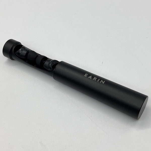 【中古】EARIN M-2 BLACK 【EI-3002】【秋葉原】
