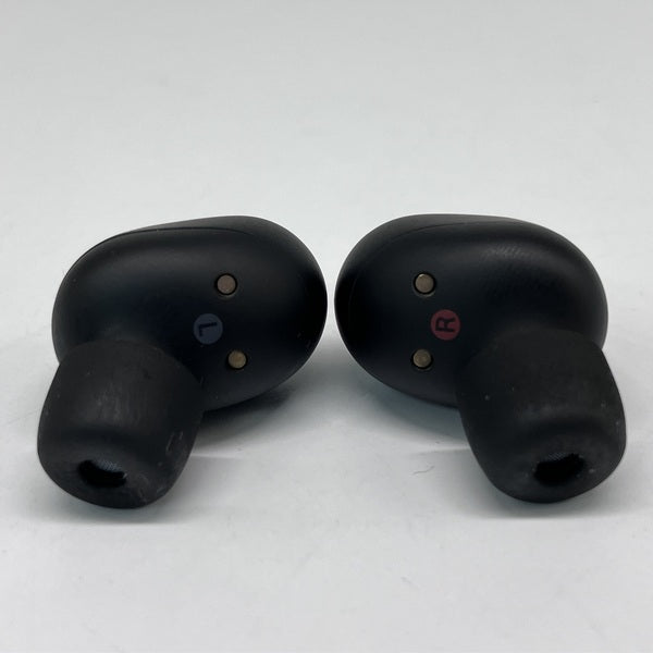 SONY 【中古】WF-1000XM6 BZ ブラック【日本橋】 – e☆イヤホン