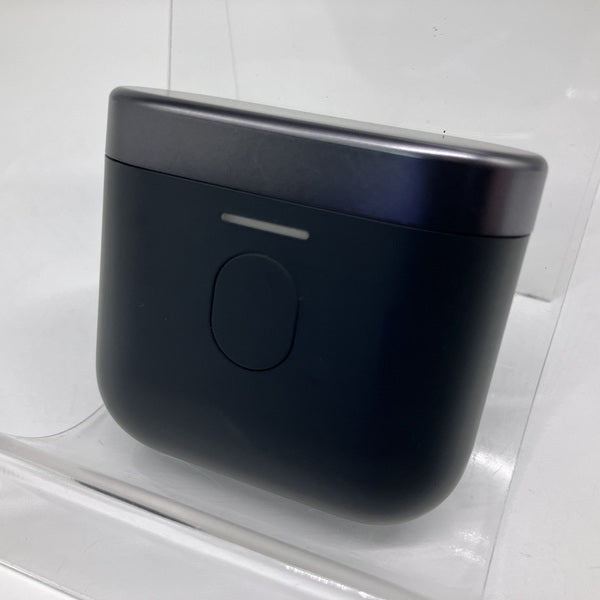 Bowers & Wilkins 【中古】Pi7S2/SB サテン・ブラック【秋葉原】 – e