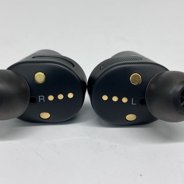 Bowers & Wilkins 【中古】Pi7S2/SB サテン・ブラック【秋葉原】 – e