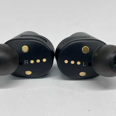 Bowers & Wilkins 【中古】Pi7S2/SB サテン・ブラック【秋葉原】 – e