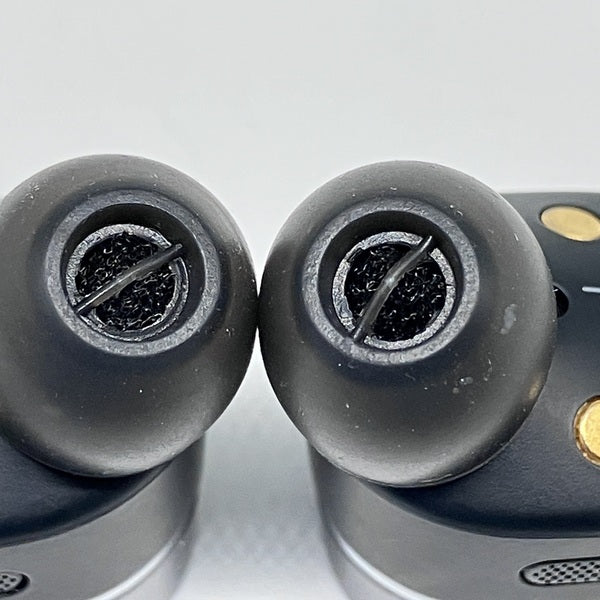 Bowers & Wilkins 【中古】Pi7S2/SB サテン・ブラック【秋葉原】 – e