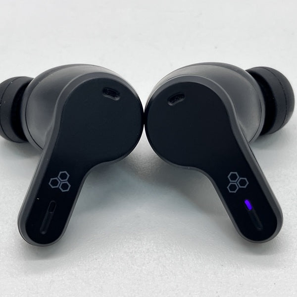final 【中古】VR3000 Wireless 【FI-VR3DPLTW】【名古屋】 – e☆イヤホン