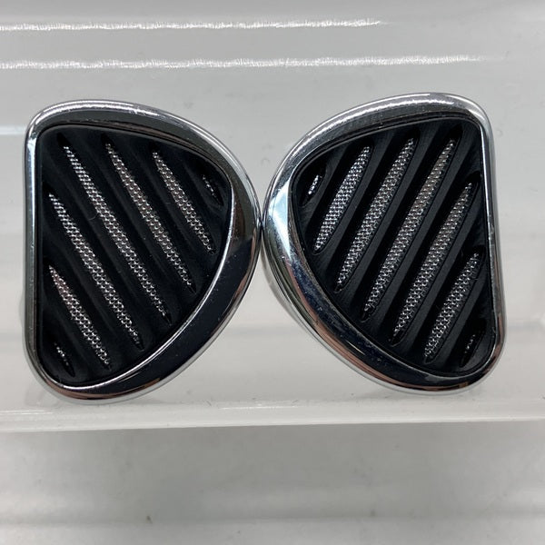 【中古】TRN JAWS（ケーブル欠品）【秋葉原】