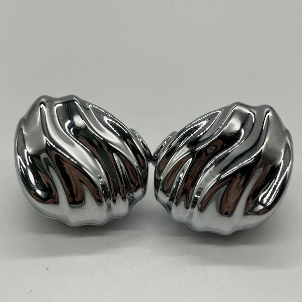 【中古】TRN SHEL(ケーブル欠品)【秋葉原】