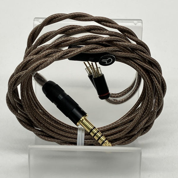 【中古】YONGSE RedBunny【秋葉原】