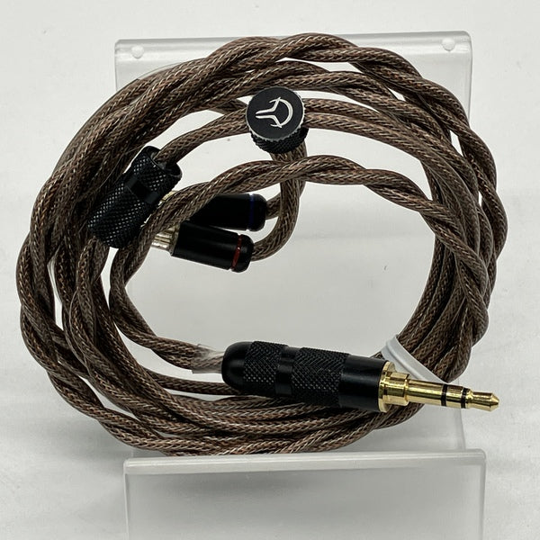 【中古】YONGSE RedBunny【秋葉原】