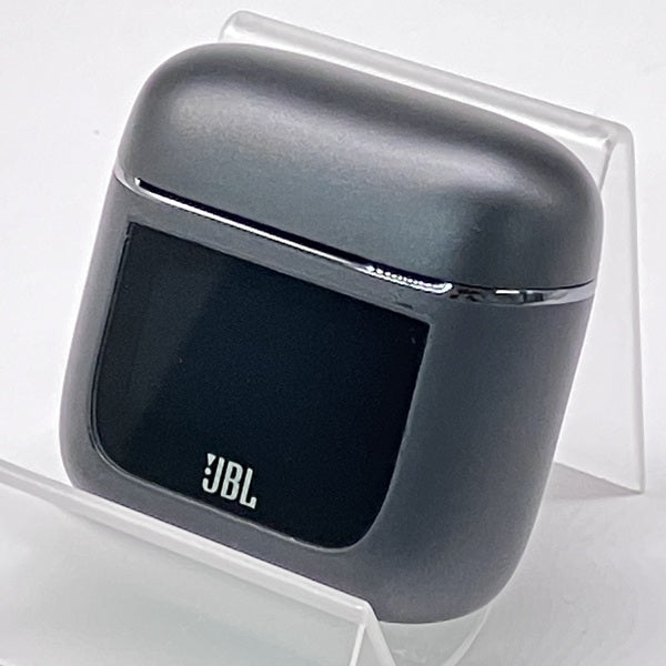 JBL 【中古】TOUR PRO 2 ブラック【JBLTOURPRO2BLK】【秋葉原】 – e
