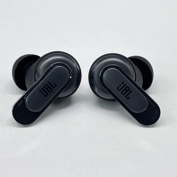 JBL 【中古】TOUR PRO 2 ブラック【JBLTOURPRO2BLK】【秋葉原】 – e