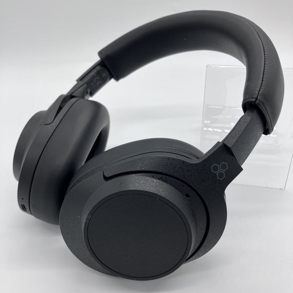 final 中古 通販 – 2ページ – 専門店 e☆イヤホン