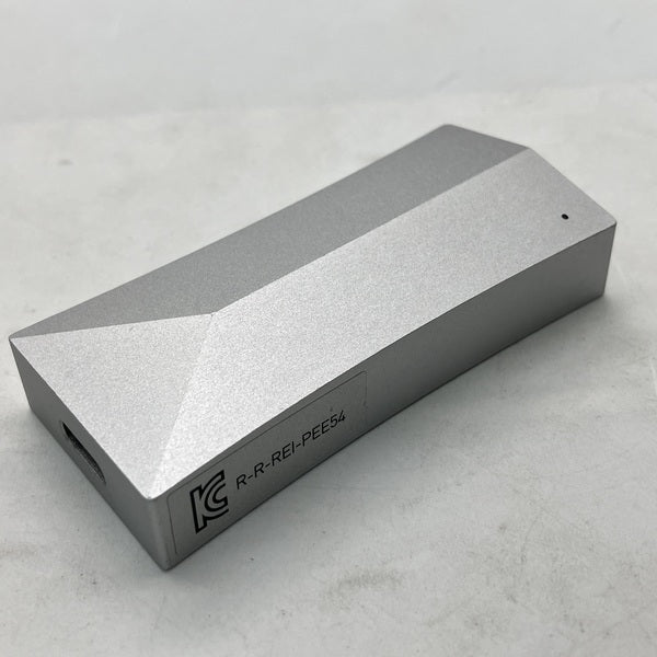 【中古】AK HC4 【IRV-AK-HC4】【秋葉原】