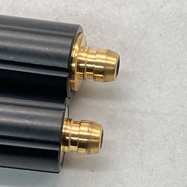 NOBUNAGA Labs 【中古】旭扇 (きょくせん) 4.4mm5極バランス【秋葉原