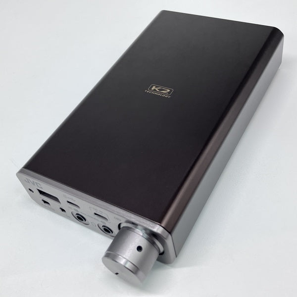 JVC 【中古】SU-AX01【日本橋】 – e☆イヤホン