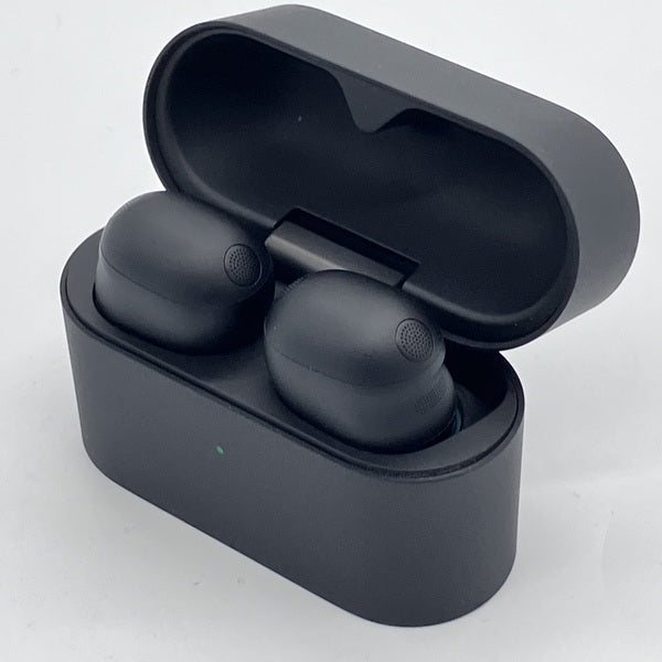 【中古】WF-1000XM6 BZ ブラック【日本橋】