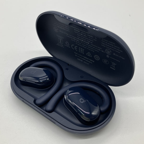 【中古】Soundcore V20i【秋葉原】