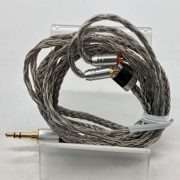 【中古】Tripowin Zonie 16 MMCX to 3.5mm【名古屋】