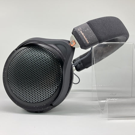 Audio-technica ATH-HL7BT 中古良品 ATH-HL7BT 新品 14,143円 中古 7,700円 | ネット最安値の価格比較