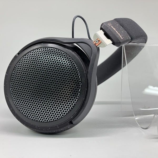 audio-technica 【中古】ATH-HL7BT【秋葉原】 – e☆イヤホン