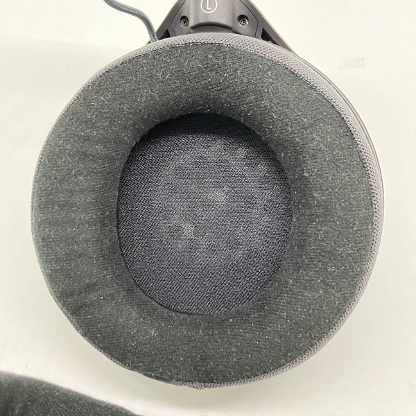 audio-technica 【中古】ATH-HL7BT【秋葉原】 – e☆イヤホン