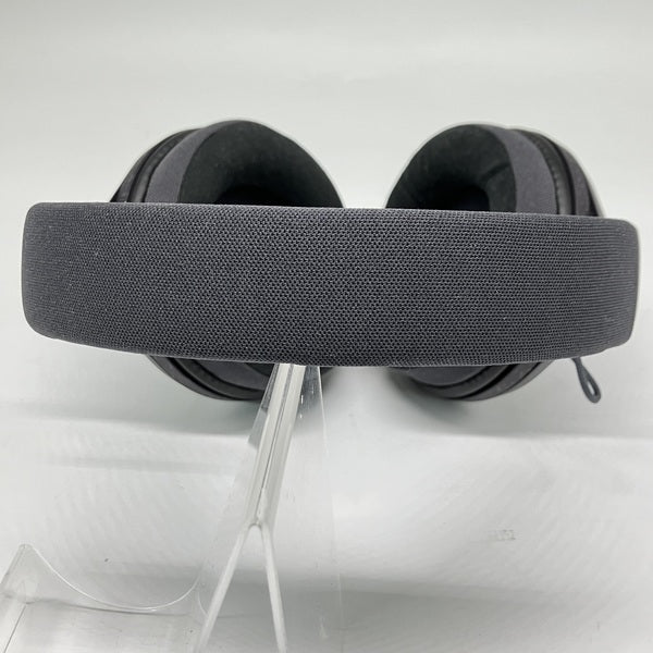 audio-technica 【中古】ATH-HL7BT【秋葉原】 – e☆イヤホン