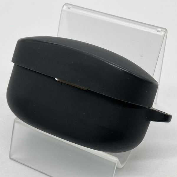 【中古】WF-1000XM4用シリコンケース【秋葉原】