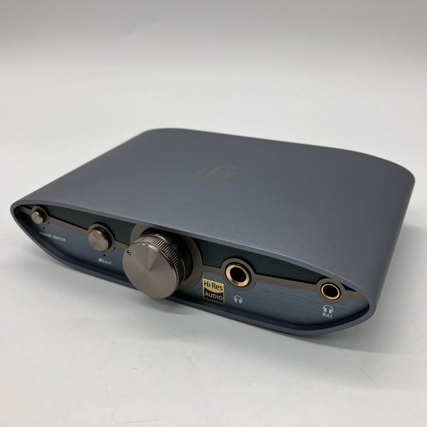 【中古】ZEN DAC 3【名古屋】