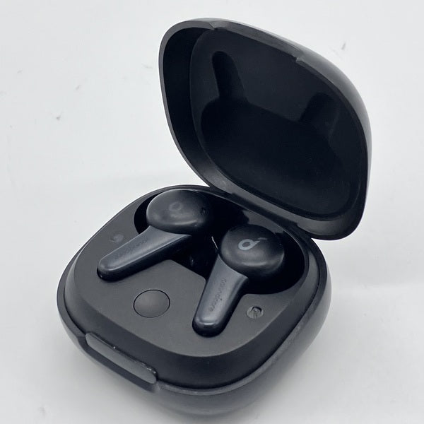 Anker 【中古】Soundcore Life Note 3S ブラック 【A3945N11】【秋葉原