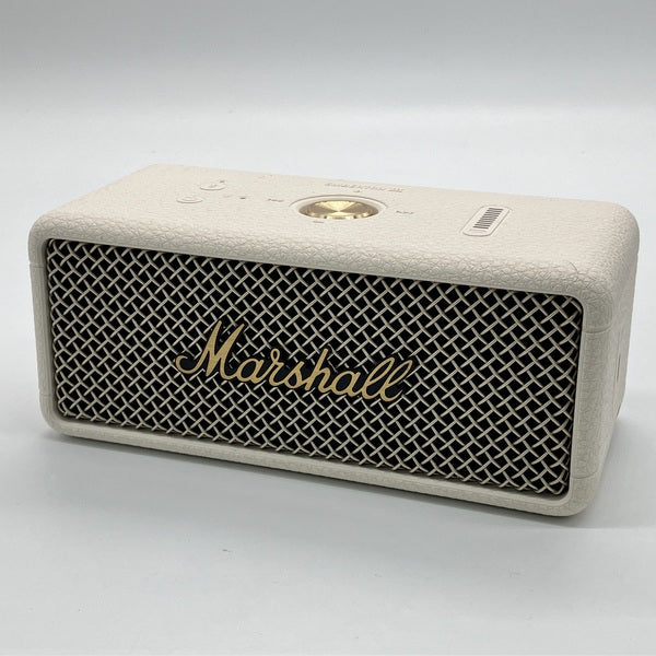 【中古】Emberton III Cream【名古屋】