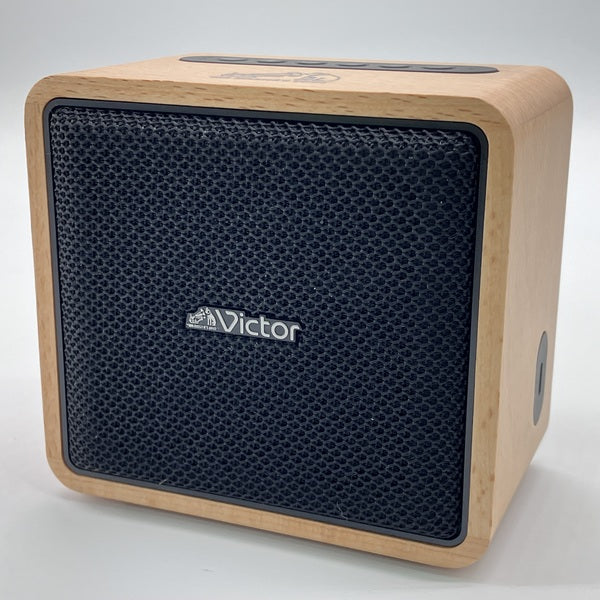 【中古】SP-WM01BT【名古屋】