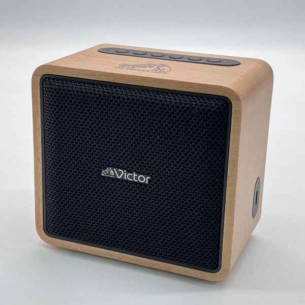 【中古】SP-WM01BT【名古屋】