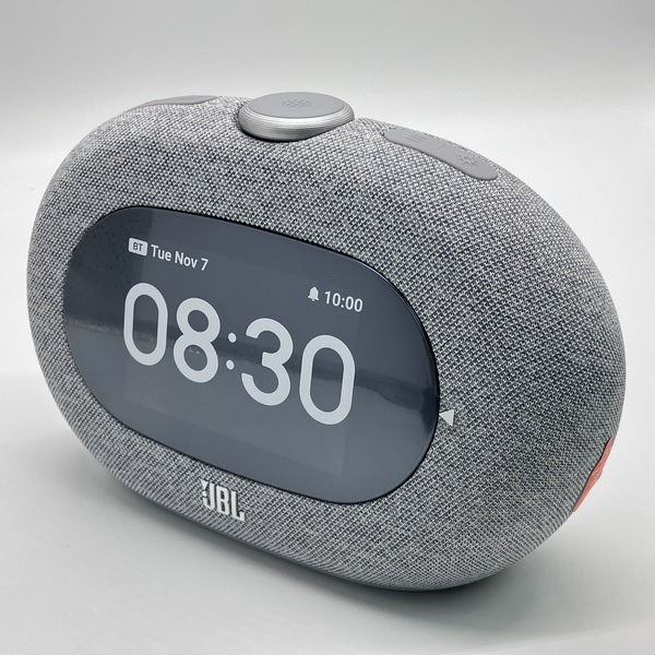 【中古】HORIZON 3 グレー【JBLHORIZON3GRYJN】【名古屋】