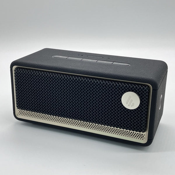 【中古】ES60【名古屋】