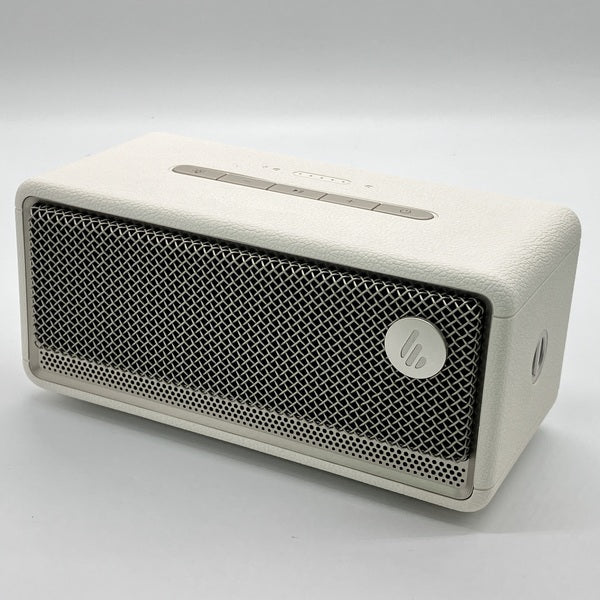 【中古】ES60【名古屋】