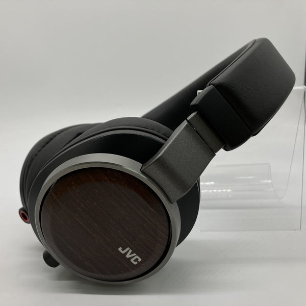 【中古】CLASS-S WOOD HA-SW02(WOOD 02)【日本橋】