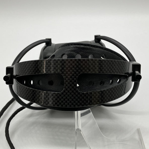 【中古】CRBN ELECTROSTATIC HP【秋葉原】