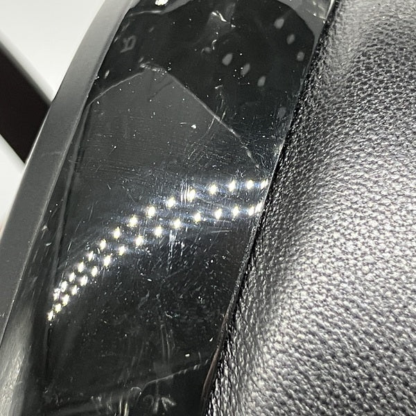 【中古】CRBN ELECTROSTATIC HP【秋葉原】